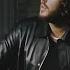 James Arthur Sleepwalking Official Video