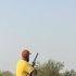 Quailhunting Batairkashikar Shikar Birdhunting Outdoorhuntingpakistan Teetarkashikar Shikar