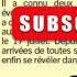 DERNIÈRE MINUTE LA PYRAMIDE DES CHANCES QUINTE DU JEUDI 14 NOVEMBRE 24 France Horse