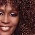 Whitney Houston Brandy Impossible It S Possible Studio Version