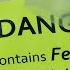 Why Fentanyl Is The Leading Cause Of Overdose Deaths In The US JUST THE FAQS