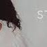 Sabrina Claudio Stand Still Live Official Audio