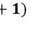 Advanced Integral To Evaluate With Mellin Transform