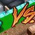 FAKİR DEV VS ZENGİN DEV Minecraft