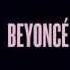 Beyoncé Pretty Hurts Audio