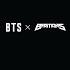 BTS 방탄소년단 The Planet Official Audio