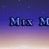 Mix Dance 80 Vol 16 Italo Dance Part 1