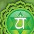 Anahata Chakra Meditation YAM Chanting To Awaken Heart Chakra