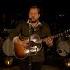 Nathaniel Rateliff Tiny Desk Home Concert