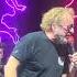 Sammy Hagar Poundcake Van Halen Live At Riverbend Music Center Cincinnati OH 8 27 24