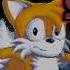 Sonic Exe The Disaster 2D Remake OST Kindandfair Zone Escape