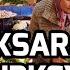 Aksaray Turkey 4K Virtual Walking Tour Around Weekly Market