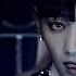 MV MYNAME 마이네임 Just Tell Me 딱 말해