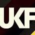 UKF Drum Bass 2017 Album Mix