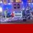 At Least One Dead After Car Drives Into Crowd At German Christmas Market Reports Say BBC News