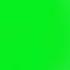 Green Screen Magic Sphere Halloween Hand Magic Green Screen Sphere Effects Green Screen