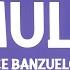 Ace Banzuelo Muli Lyrics