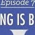 Perceiving Is Believing Crash Course Psychology 7