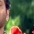 Annamayya Video Songs Adhivo Alladivo Nagarjuna Ramya Krishnan Kasturi Full HD