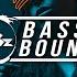 HBz Bass Bounce Mix 245 Tech House Special