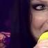 Nightwish Ever Dream Lyrics Y Subtitulos En Español