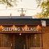 Sleeping Village Celebrates Five Years Of Music Culture Community And Beer