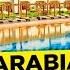 SUNRISE Arabian Beach Resort 5 Египет отзывы туристов