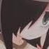 WataMote ED 1 No Matter How I Look At It It S Not My Fault S L O W E D