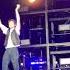 Charlie Puth I Don T Think That I Like Her LIVE 4K