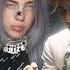 Bad Guy Billie Eilish Ft Justin Bieber Slowed With Deeper Pitch