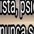 EL NARCISISTA PSICÓPATA O SOCIÓPATA NUNCA SE DISCULPA Narcisista Psicópata Sociópata Tpn Tpa