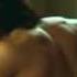 Kareena Kapoor Hot Sex Scene With Arjun Rampal HD