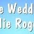 The Wedding Julie Rogers Karaoke Version