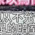 愛意溯回 丈夫和我結婚10年卻從未與我同房 我原以為他是性冷淡 直到我闖入他從不允許任何人踏足的暗室 裡面卻掛滿了我表妹沒穿衣服的照片 為人處世 生活經驗 情感故事 養老 淺談人生 司奕辰白南希