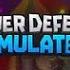 Tower Defense Simulator OST Welcome To The Party 1 Hour