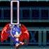 Sonic The Hedgehog 3 Complete Flying Battery Zone Act 2 Sonic 1080 HD