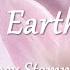 Playlist 팝송추천 274 Lover Earth Angel Joey Stamper Lyrics