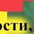 10 Признаков ведьмы во внешности Как узнать что у вас есть магические способности