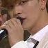 BTOB Only One For Meㅣ비투비 너 없인 안 된다 Inkigayo Ep 963