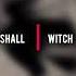 Sam Marshall Witch