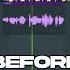 Justin Bieber Vocal Preset For FL Studio