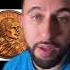 Dollar Coin Worth Over 100 000 MUST WATCH Dollarcoins Money Coins Foryou