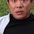 Jet Li Plays American Soccer With Black Boys Romeo Must Die 2000