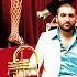 Ibrahim Maalouf True Sorry