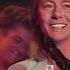 CHRIS NORMAN Broken Heroes Na Siehste 04 05 1988