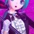 Hatsune Miku Project DIVA F 2nd PV Miracle Paint English Subs Sub Español