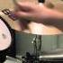 Vanessa Carlton A Thousand Miles Drum Cover