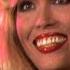 Amanda Lear Fashion Pack ZDF IFA 24 8 1979 VOD