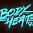 Artemis Delta Night City Cyberpunk 2077 98 7 Body Heat Radio