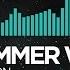 Indie Dance Summer Was Fun Hold On Feat Q AILA Monstercat Release